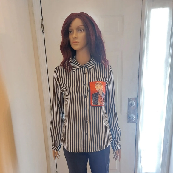 Clothes from Turkey - Picture 5 of 17